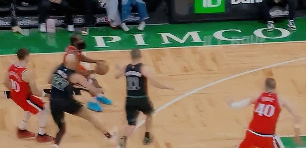 AYX-CBA常规赛清晨再迎强敌，波士顿凯尔特人战术微调，主帅态度——压力陡增，训练强度明显提升的简单介绍