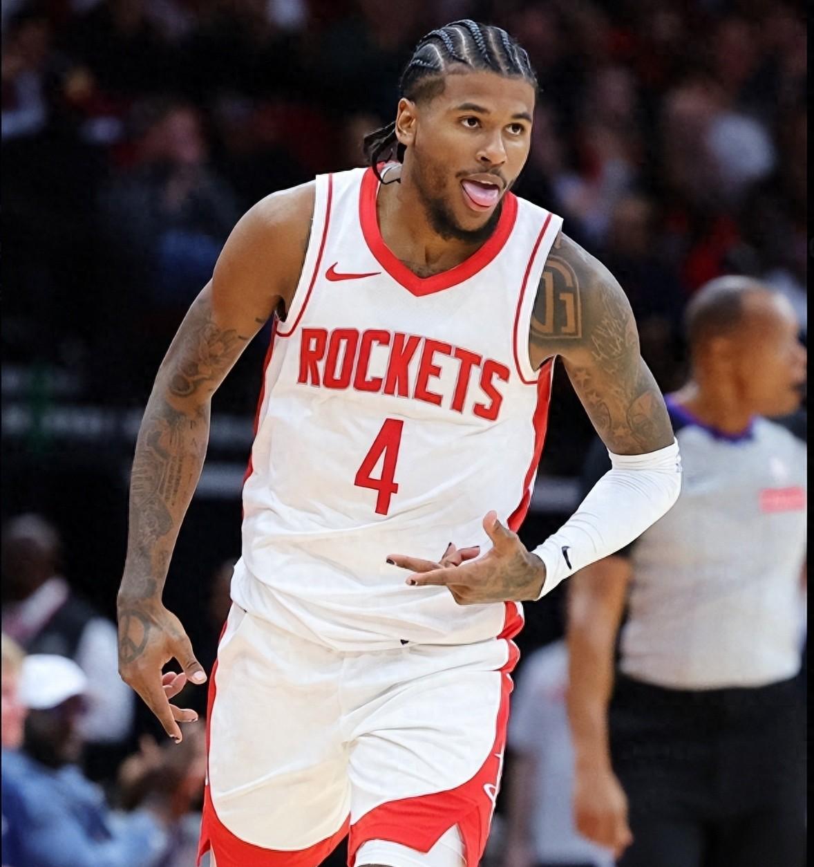 爱游戏体育-包含今夜NBA总决赛焦点战，费城76人复出首秀，话题不断，细节决定成败的词条