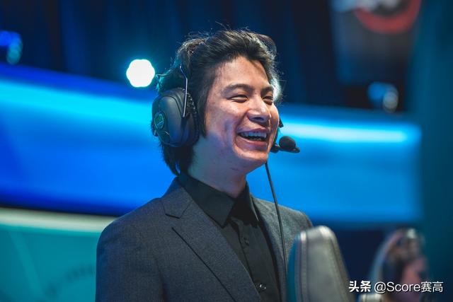 爱游戏体育-关于TheShy在C9比赛中出色防守，比分优势明显引发热议！的信息