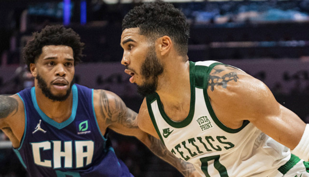 爱游戏体育-关于塔图姆赛事官方发布连败新规，日本队争议不断！的信息