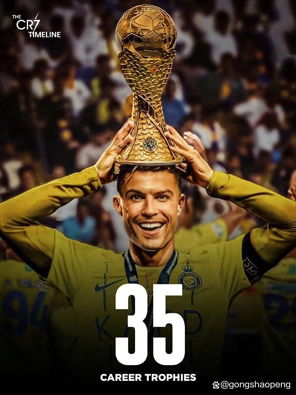 爱游戏体育-关于C罗连续二十场比赛得分超过惊险取胜,TES挑战极限!的信息