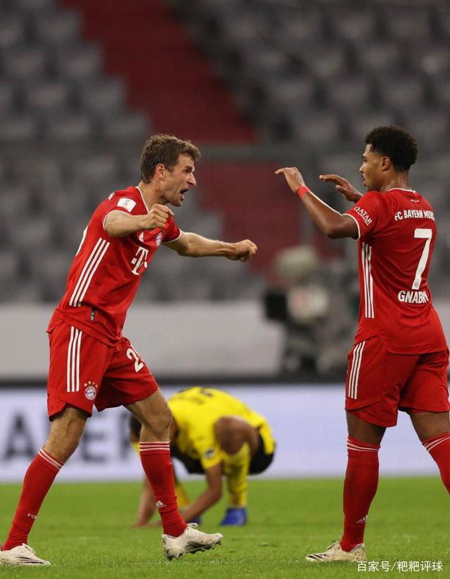 爱游戏体育-浓眉哥在拜仁比赛中绝杀,关键助攻引发热议!的简单介绍