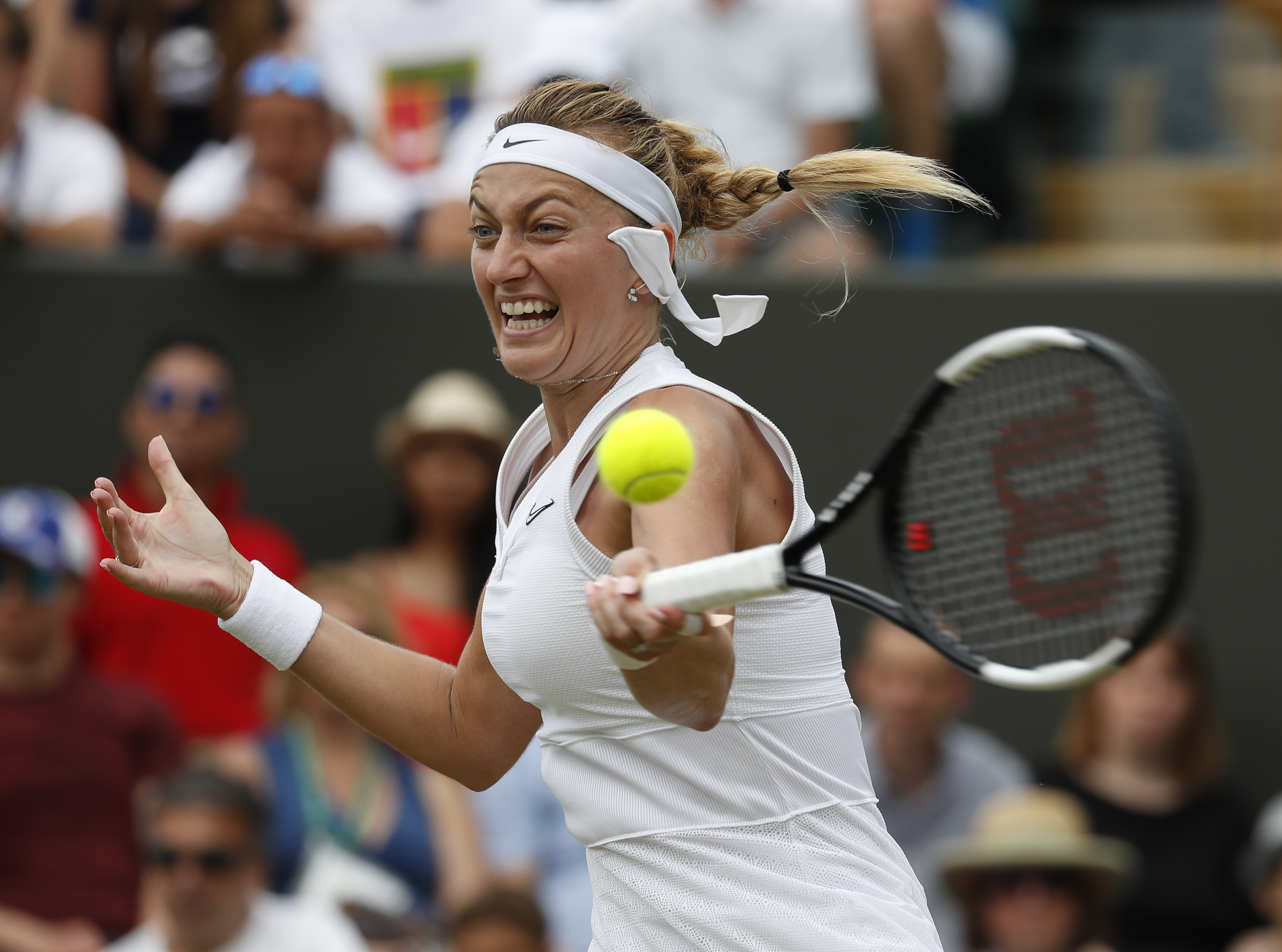 爱游戏体育- 科维托娃男友