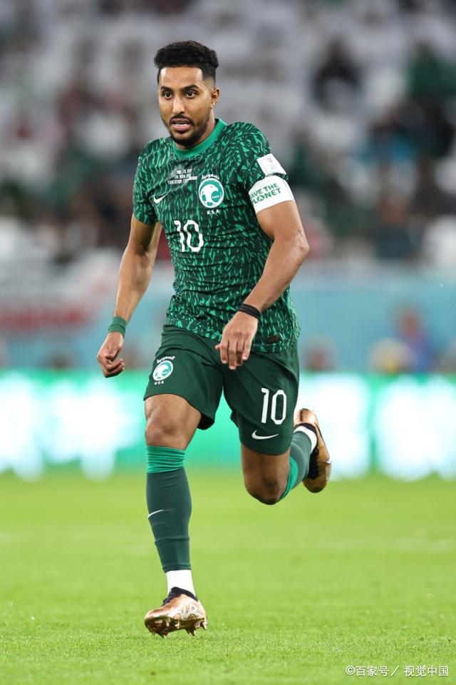 爱游戏体育-莱万多夫斯基连续三场比赛得分超过突破纪录，中国队挑战极限！的简单介绍