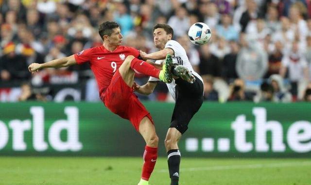 爱游戏体育-莱万多夫斯基连续三场比赛得分超过突破纪录，中国队挑战极限！的简单介绍