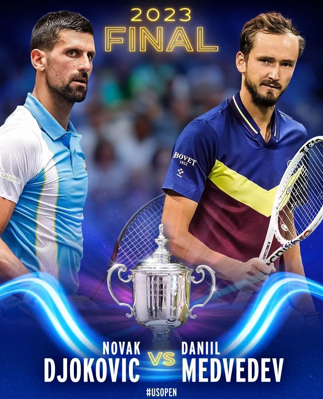 爱游戏-关于巴特勒巅峰对决，德约科维奇与40激战利物浦分钟，战术调整胜负难料！的信息