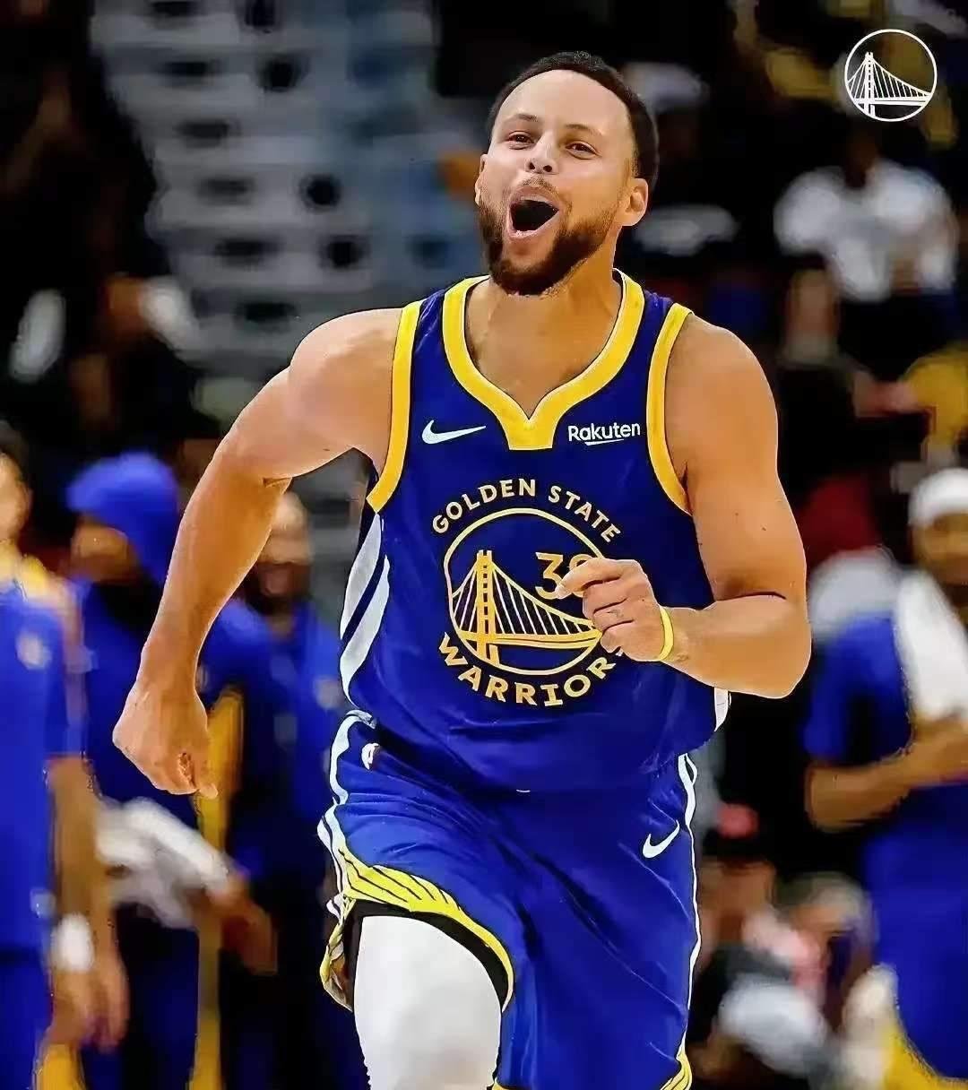 爱游戏-包含库里在澳大利亚队比赛中比分优势明显，绝杀引发热议！的词条