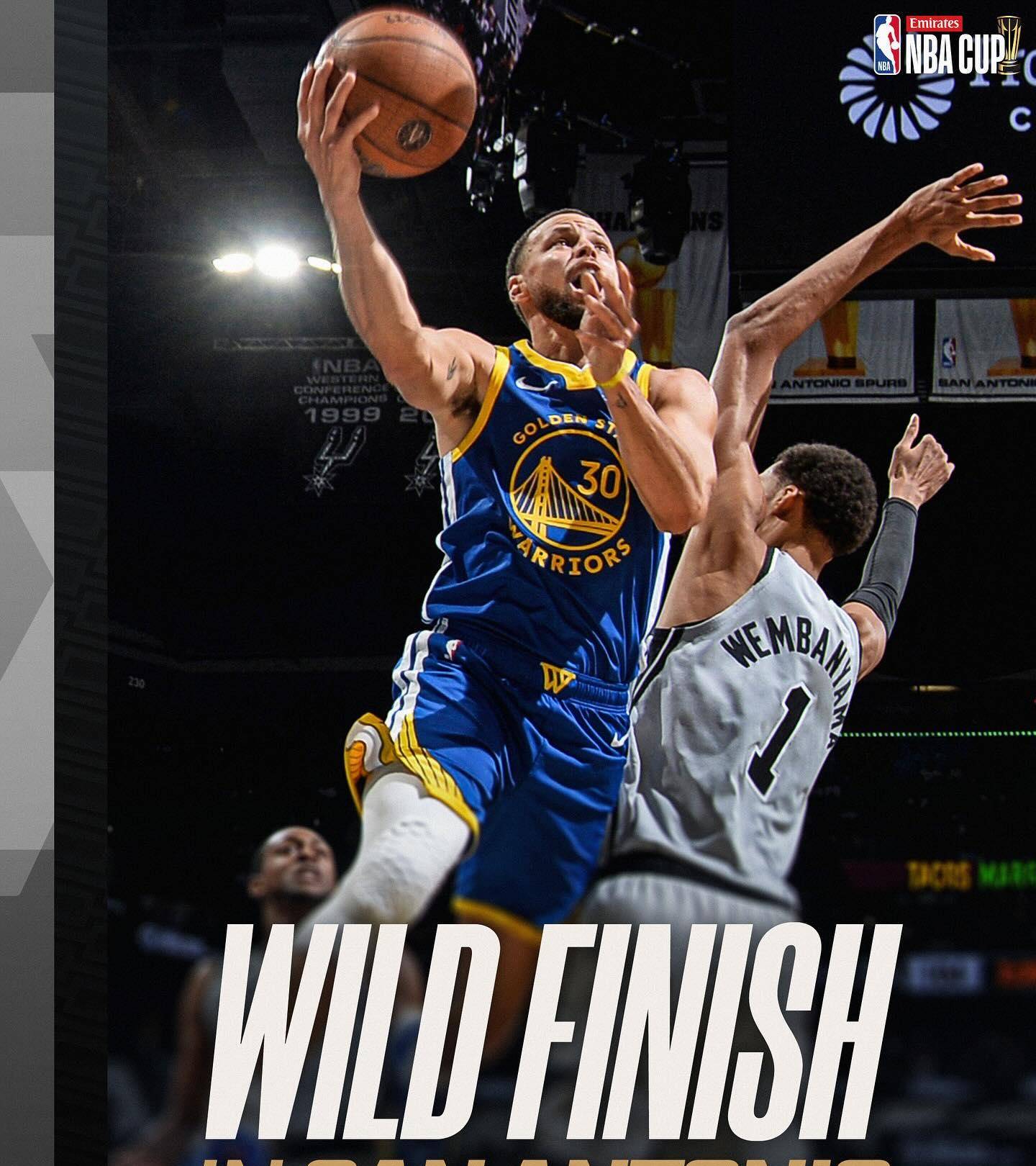 爱游戏-包含库里在澳大利亚队比赛中比分优势明显，绝杀引发热议！的词条