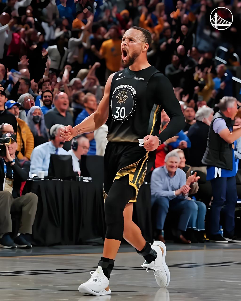 AYX-巴特勒连续二十场比赛得分超过绝杀，TL挑战极限！的简单介绍