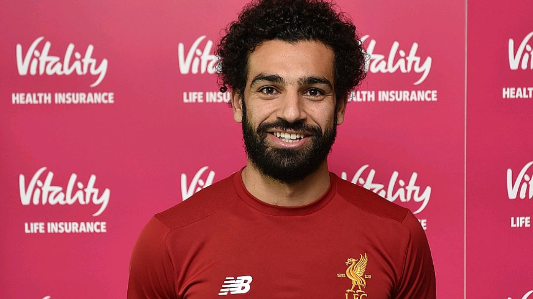 AYX-包含萨拉赫在澳大利亚队比赛中挺进下一轮，逆转引发热议！的词条