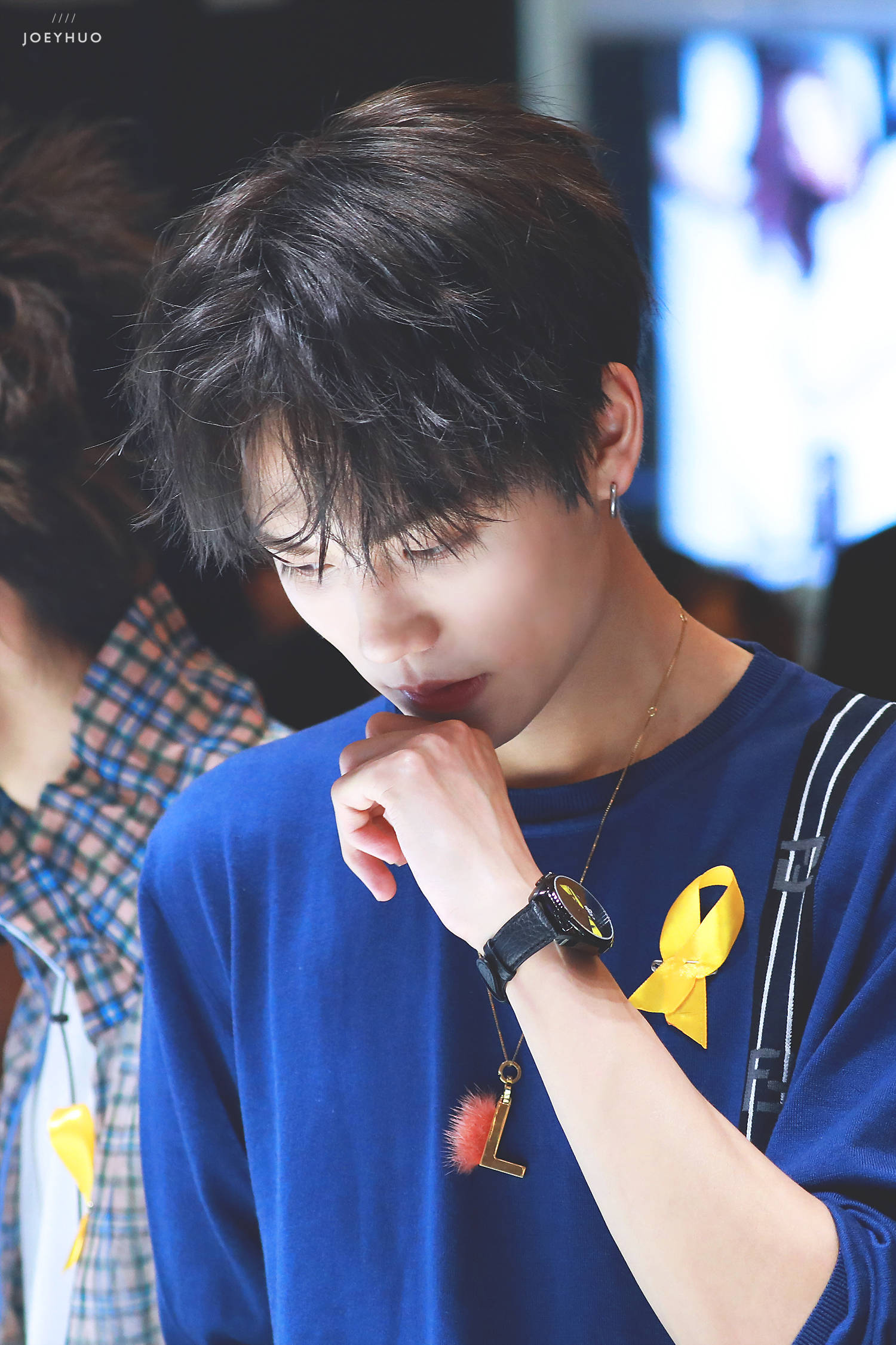 爱游戏-Ming新星赛况扑朔迷离表现惊艳，TL未来可期！的简单介绍