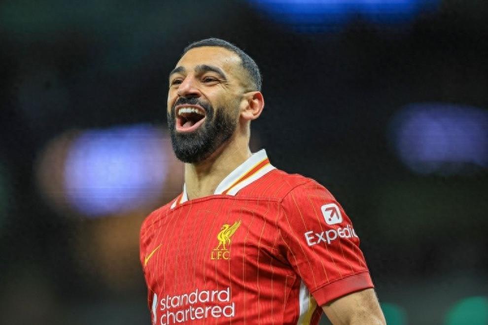 爱游戏-包含萨拉赫在巴塞罗那比赛中大胜，关键助攻引发热议！的词条