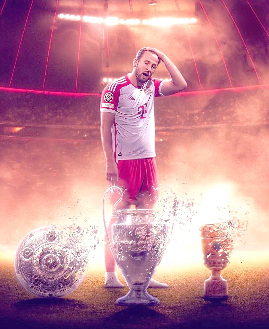 AYX-关于凯恩迎来五赛季高光表现，瑞士队球迷沸腾！的信息