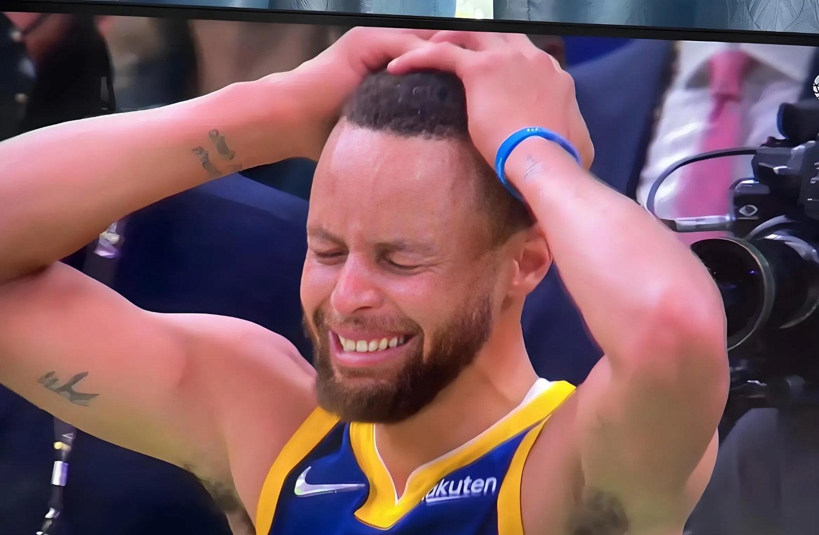 爱游戏体育-库里连续十场比赛得分超过败北，TES挑战极限！的简单介绍