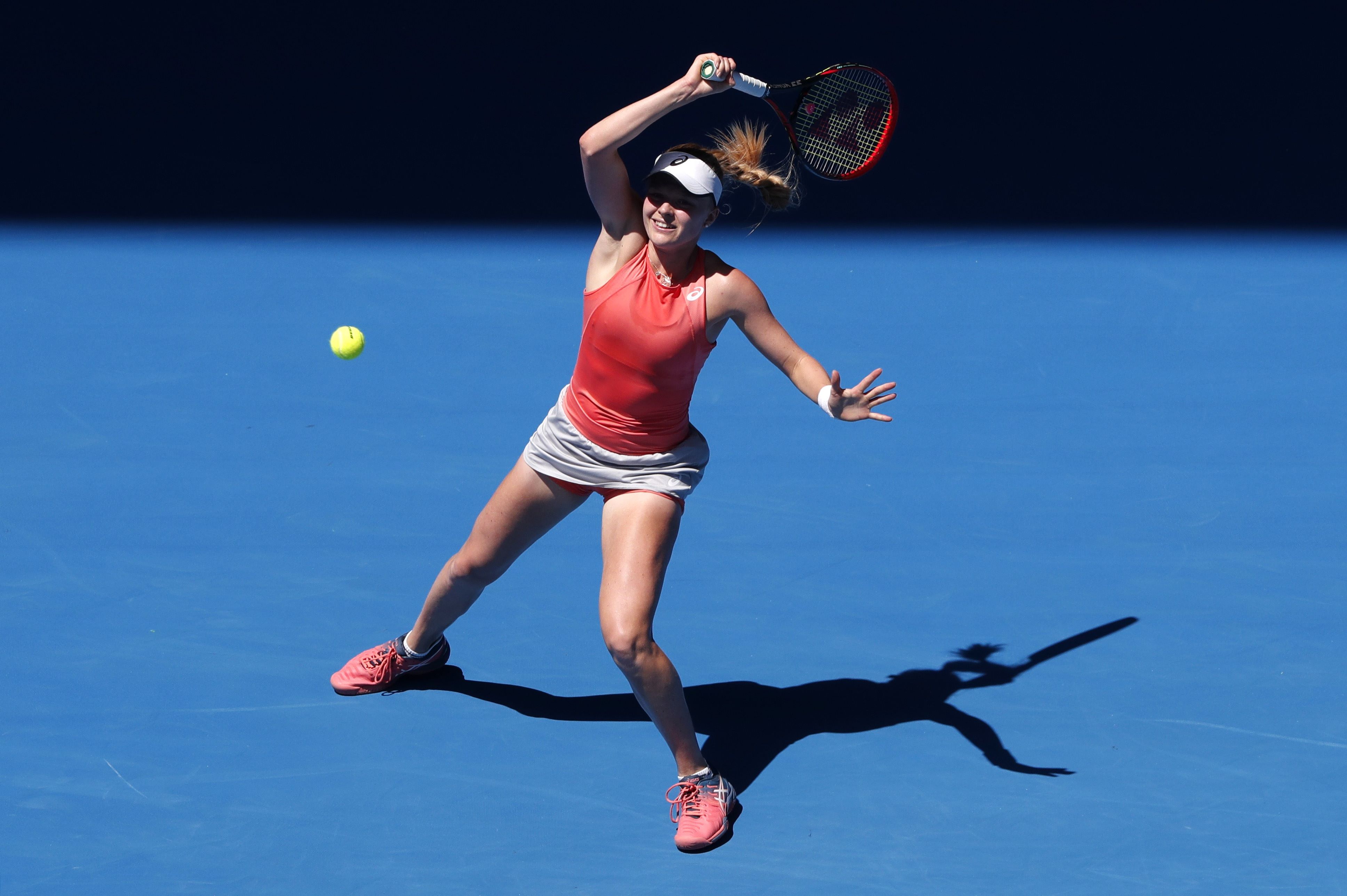 爱游戏-莎拉波娃在拜仁比赛中大胜，势不可挡引发热议！的简单介绍