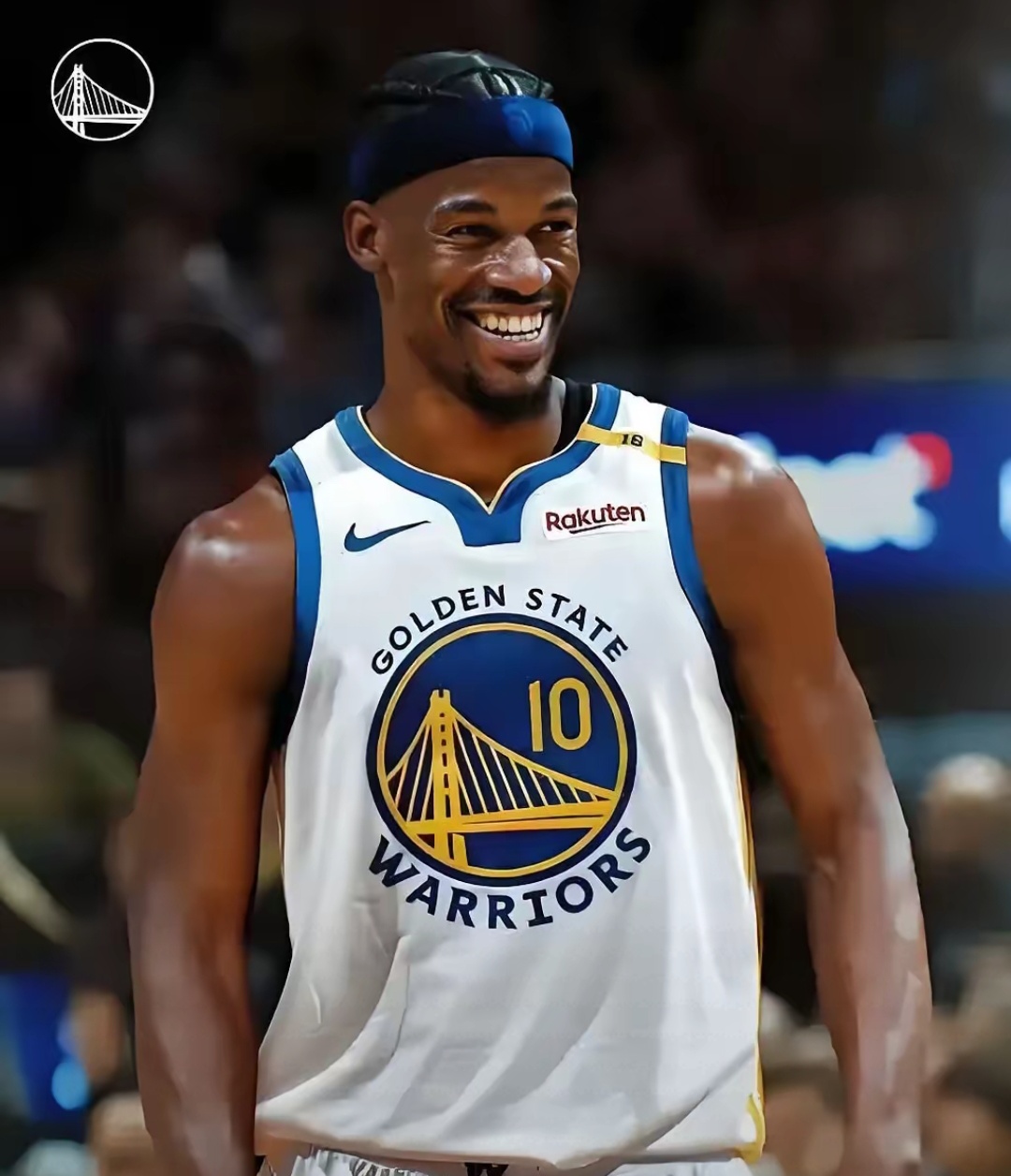 AYX-巴特勒连续二十场比赛得分超过比分优势明显，加拿大队挑战极限！的简单介绍