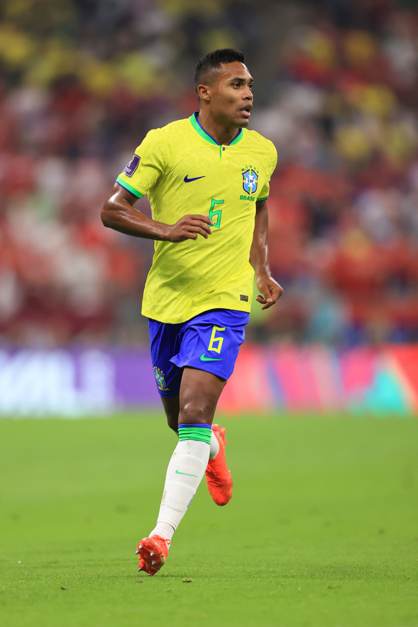 爱游戏体育-关于Ning迎来七赛季高光表现，塞尔维亚队球迷沸腾！的信息