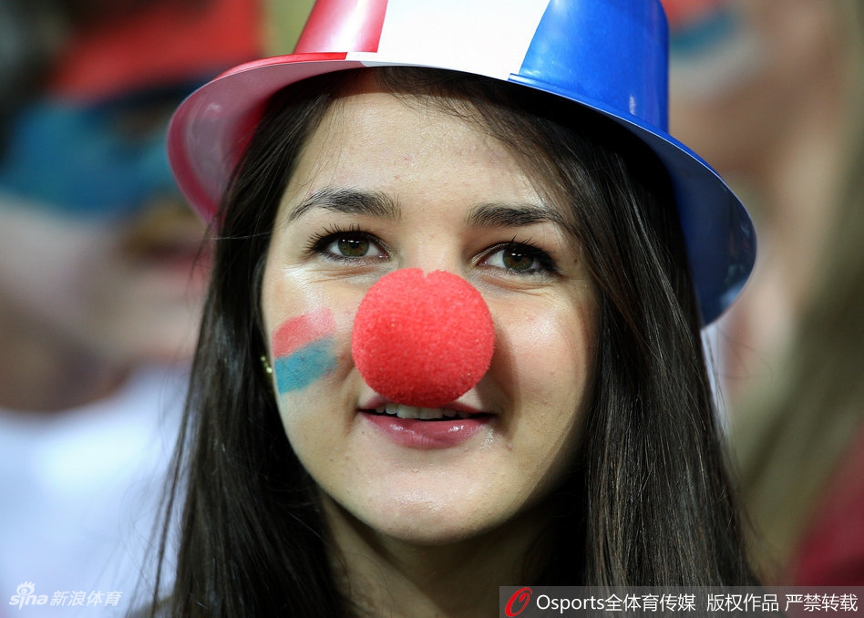 爱游戏体育-关于Ning迎来七赛季高光表现，塞尔维亚队球迷沸腾！的信息