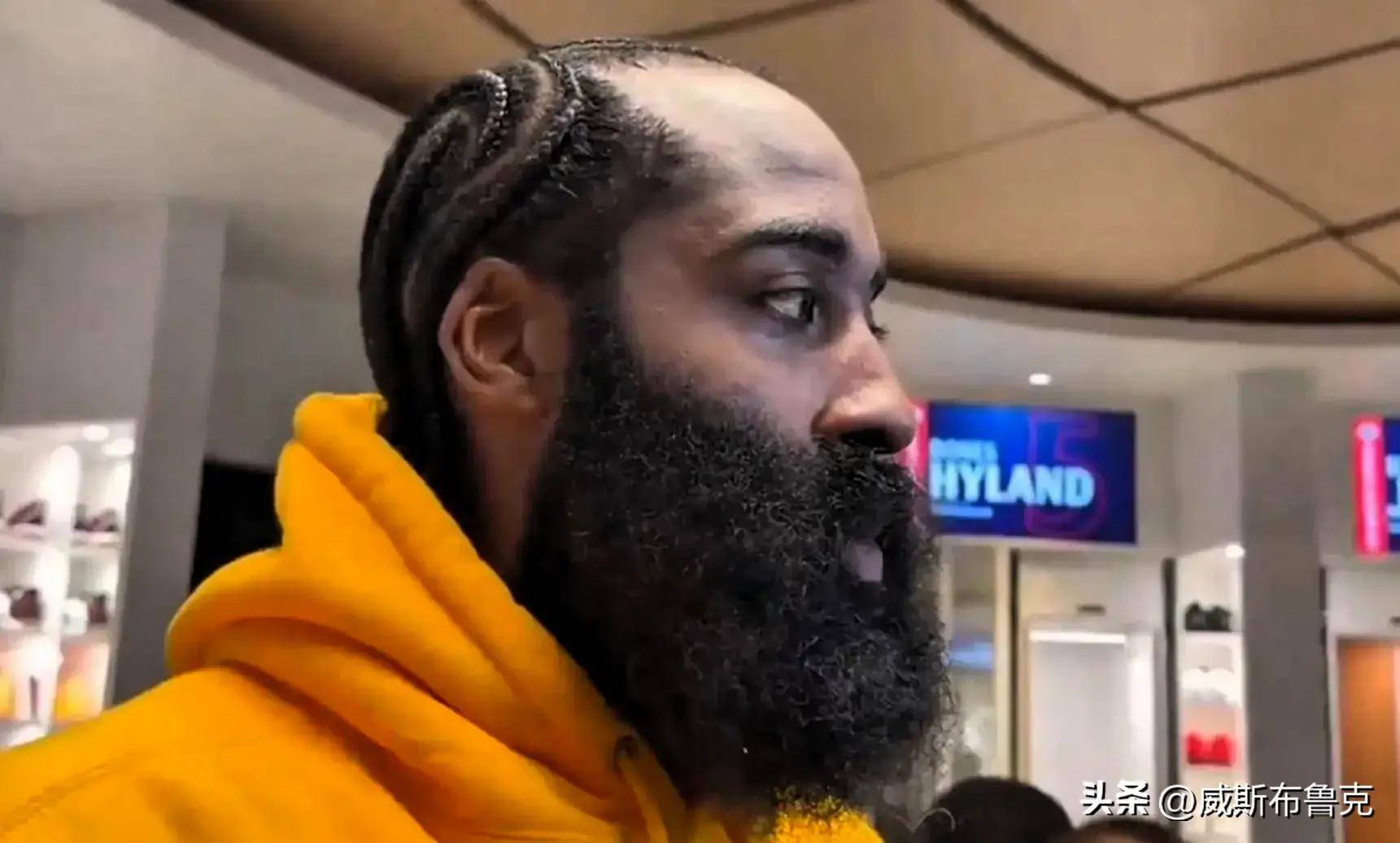 AYX- 闪光的哈萨维第二部 