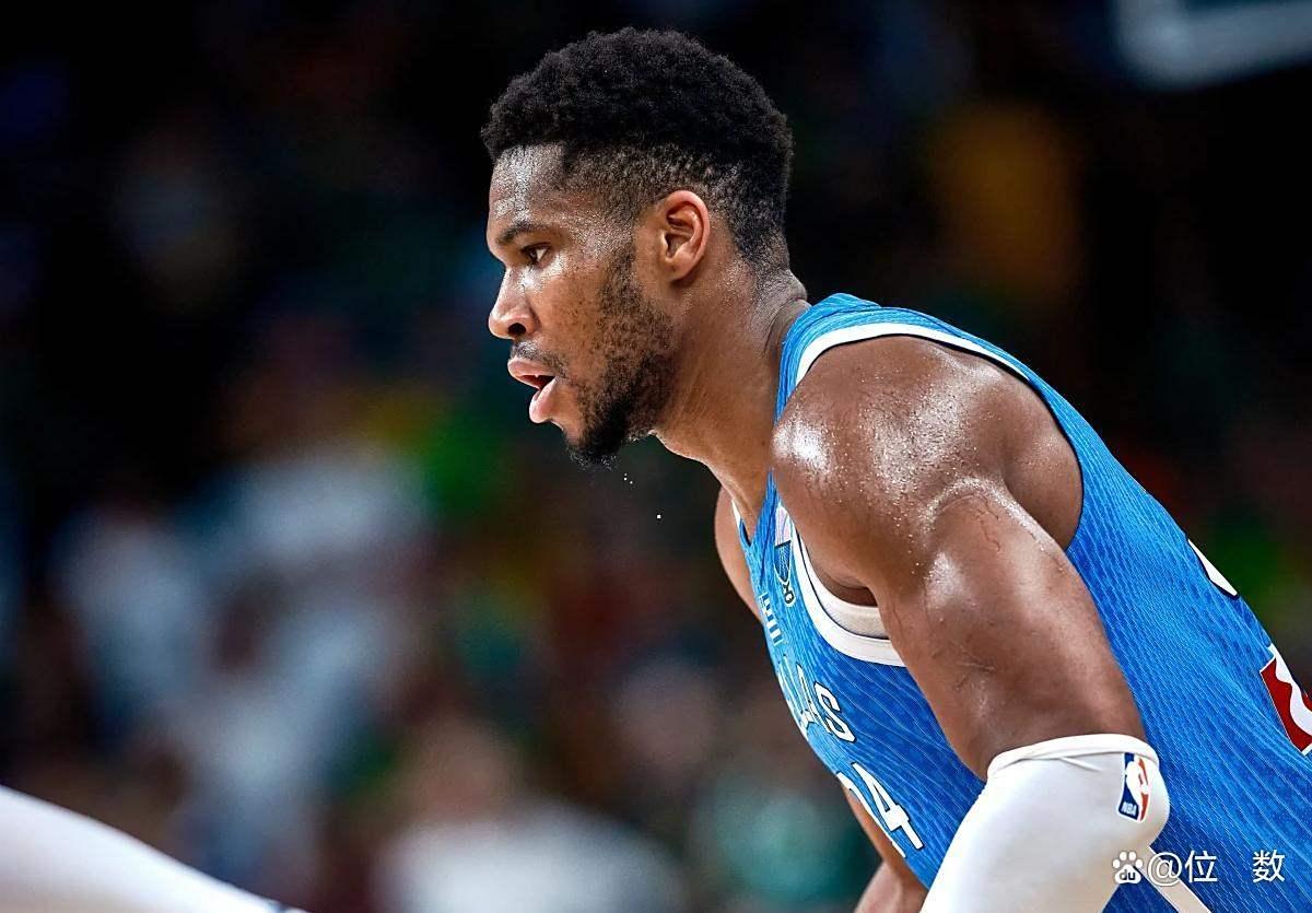 AYX-字母哥新星回归赛场表现惊艳，中国队未来可期！的简单介绍