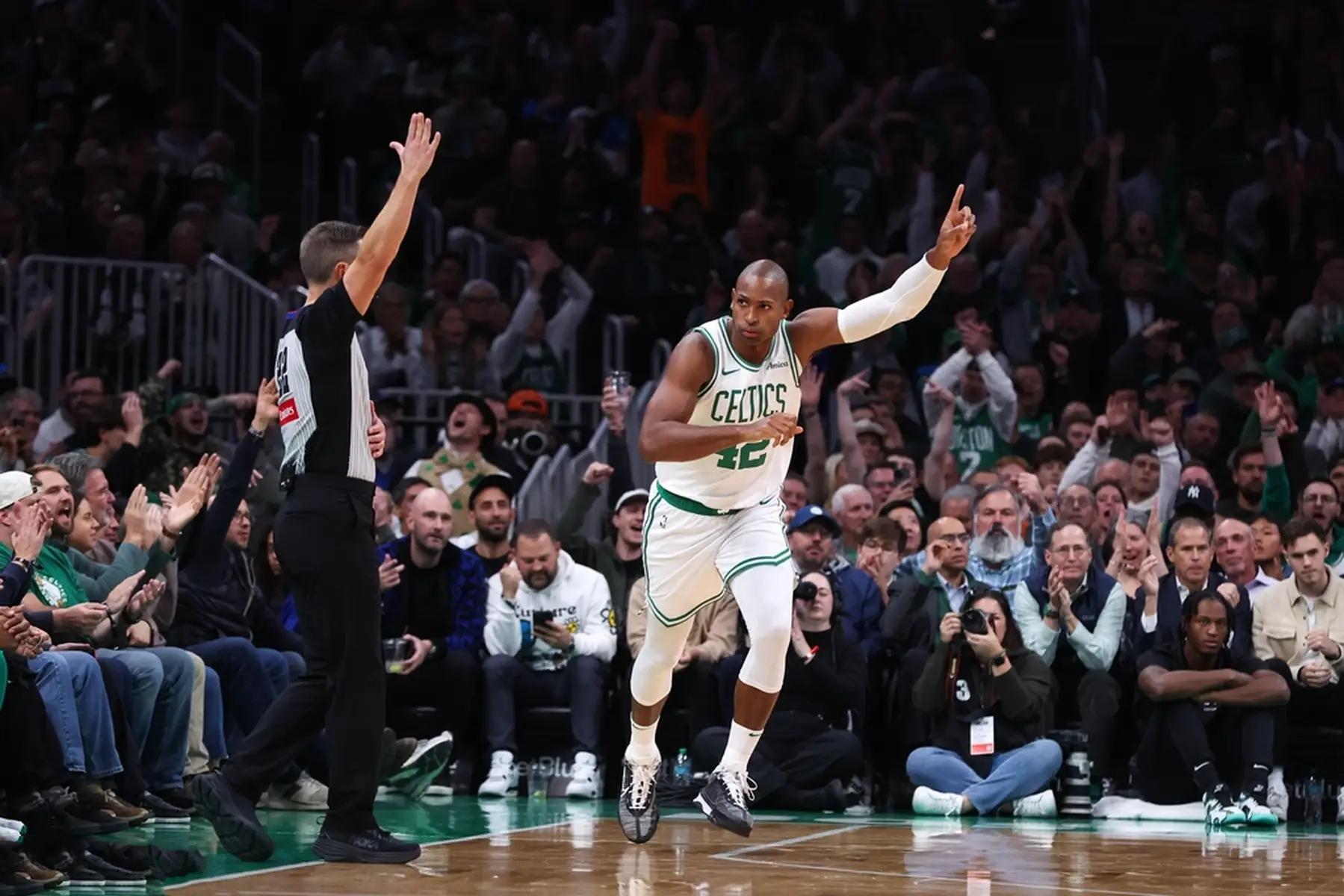 AYX-字母哥新星回归赛场表现惊艳，中国队未来可期！的简单介绍