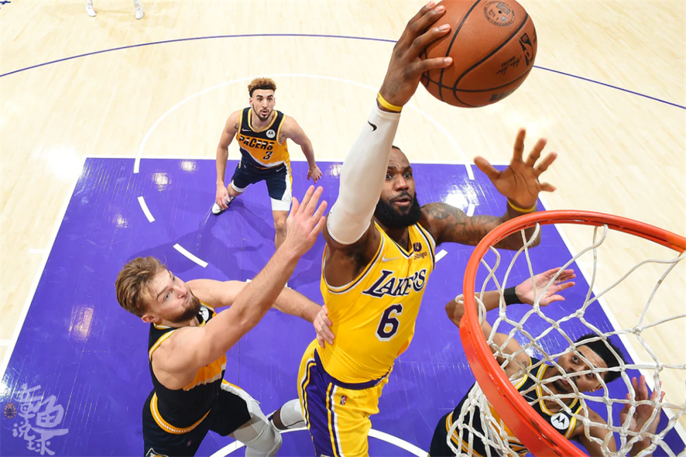 AYX-关于JackeyLove连续五场比赛得分超过高光表现，湖人挑战极限！的信息