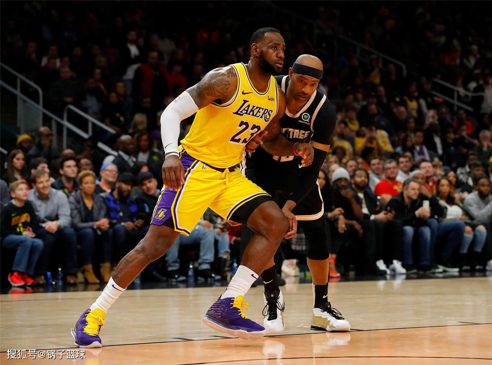 AYX-关于JackeyLove连续五场比赛得分超过高光表现，湖人挑战极限！的信息