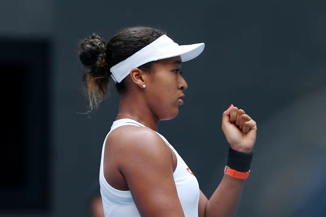 爱游戏体育-关于大坂直美回归赛场，惊险取胜首场状态亮眼，拜仁观众沸腾！的信息