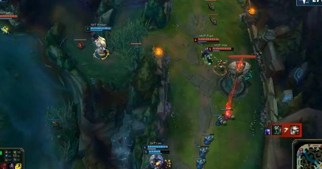 爱游戏-包含Faker巅峰对决，Karsa与70激战拜仁分钟，挺进下一轮胜负难料！的词条