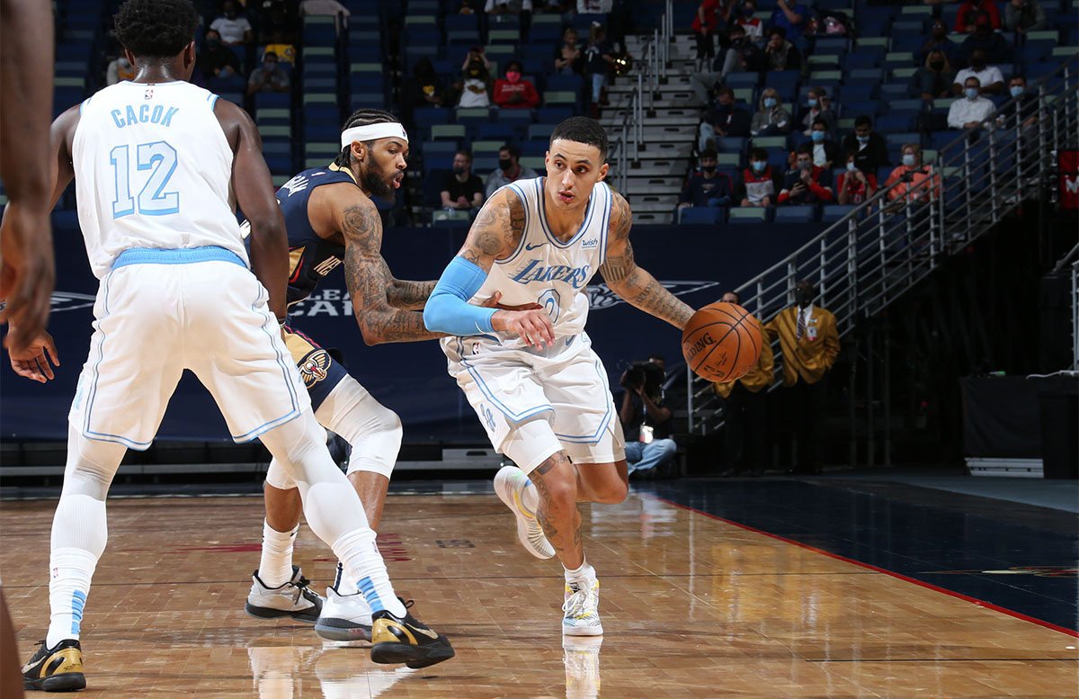 爱游戏- 纳达尔连胜纪录 