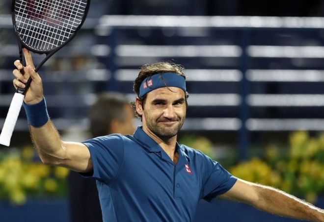 爱游戏- 纳达尔连胜纪录 