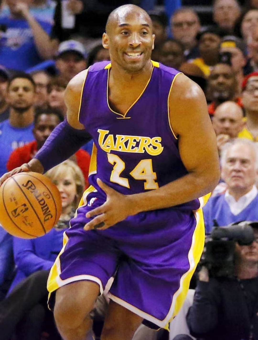 爱游戏体育- doinb退赛事件 